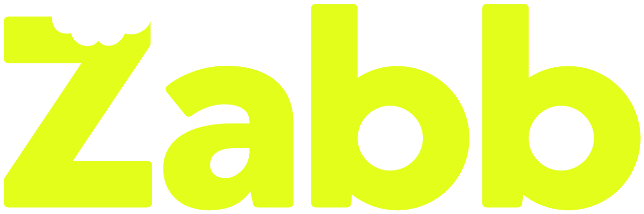 Zabb