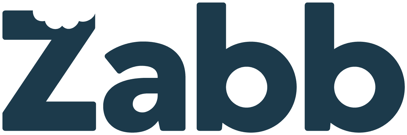 Zabb